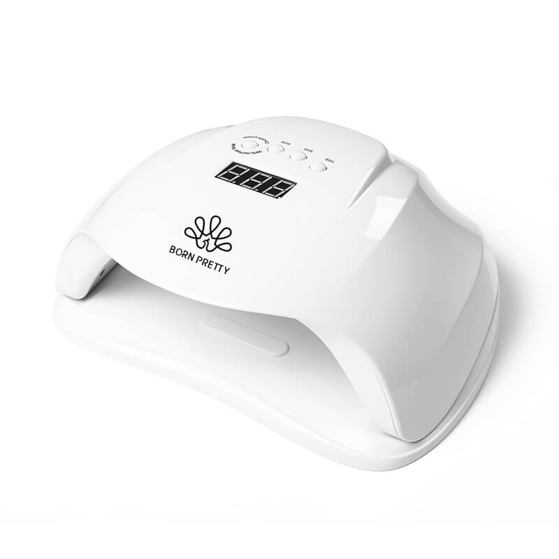 UV Nagellamp