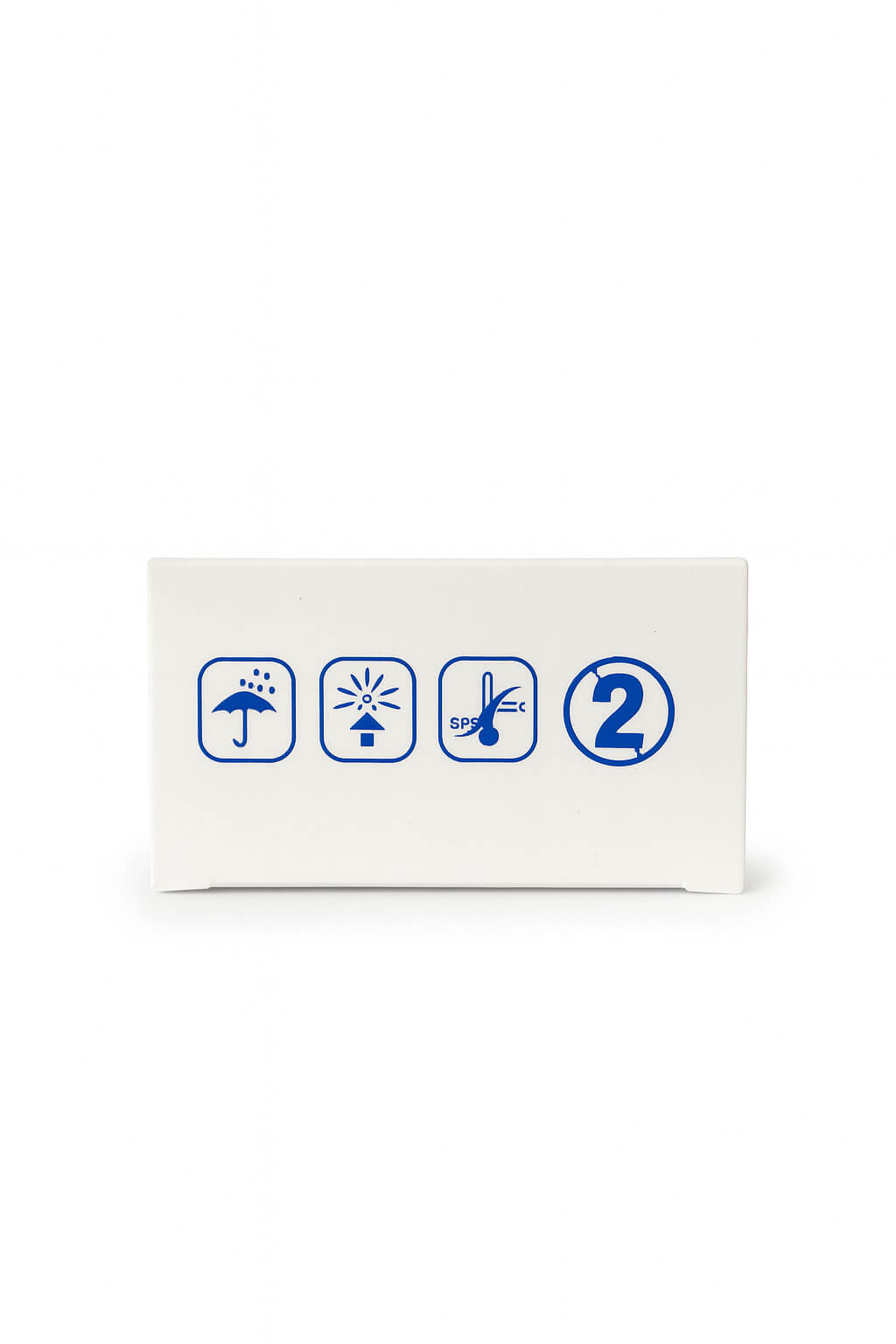 Ethyl Alcohol Pads 75%