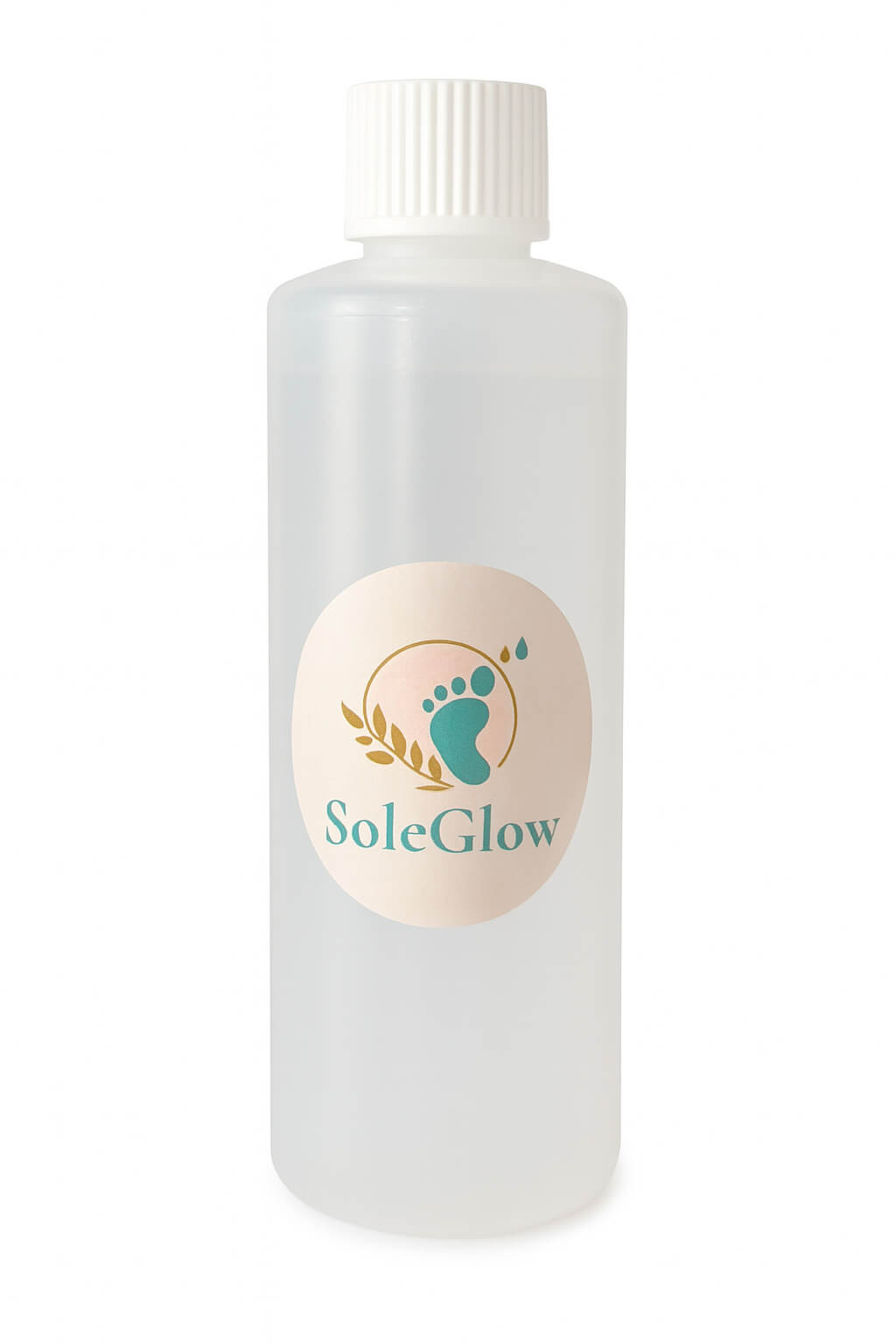 SoleGlow Alcohol 70% 100ml