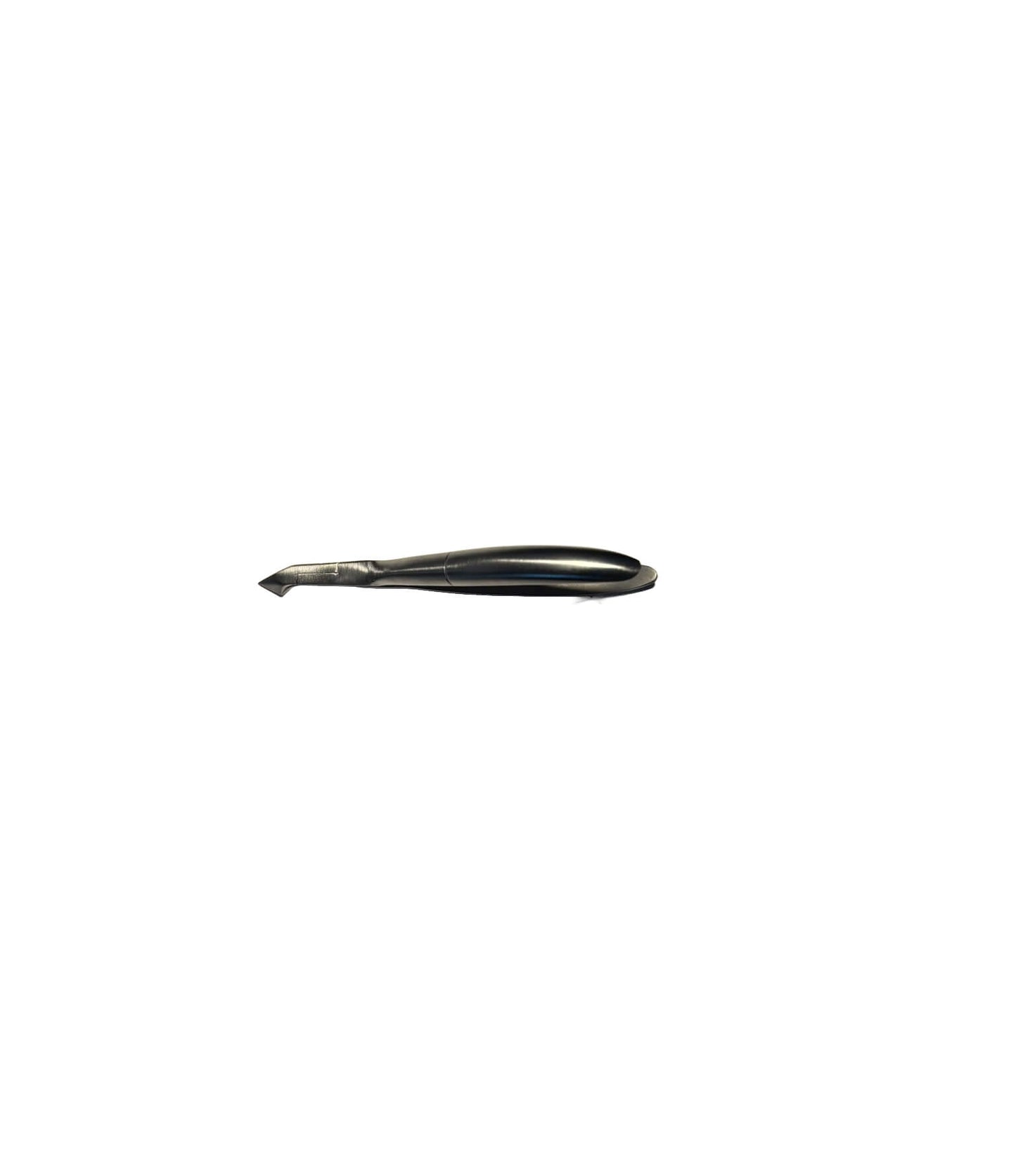 Nageltang