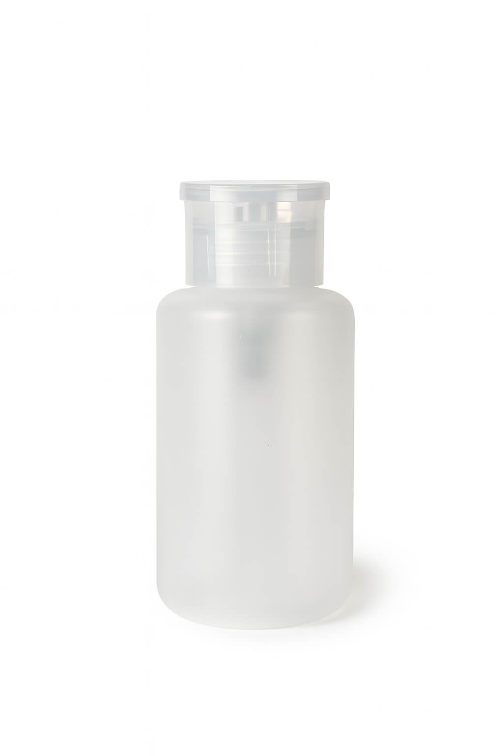 Dispenser Depper 150ml