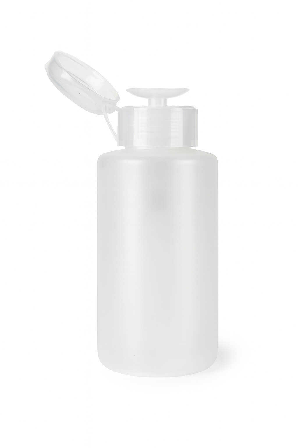 Dispenser Depper 150ml