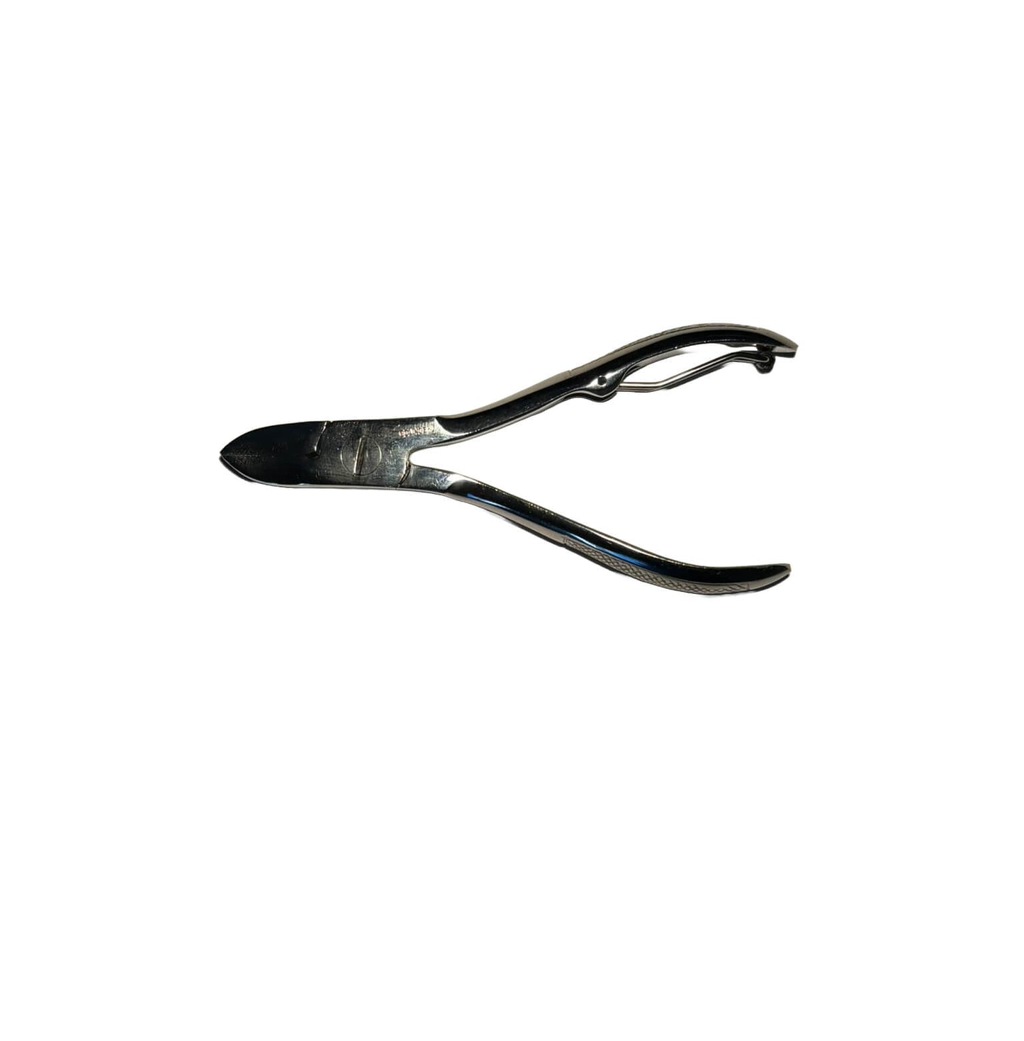 Nageltang