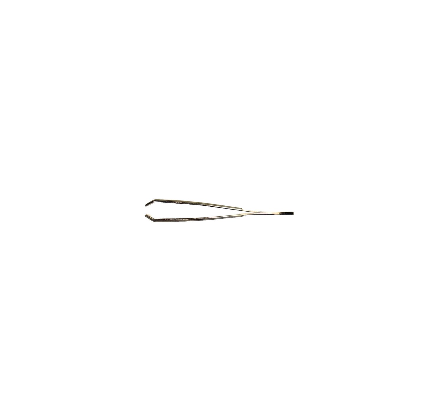 Pincet
