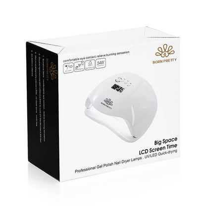 UV Nagellamp