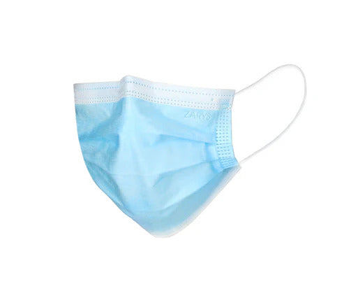 Mondmasker