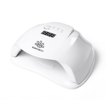 UV Nagellamp