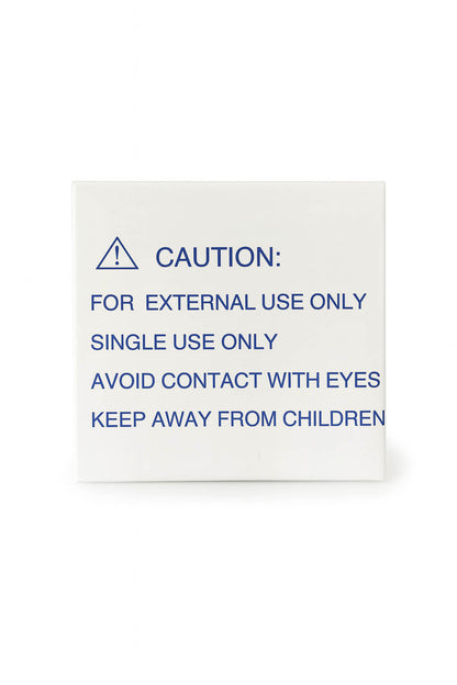 Ethyl Alcohol Pads 75%