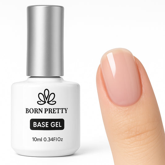 Base Gel 10ml