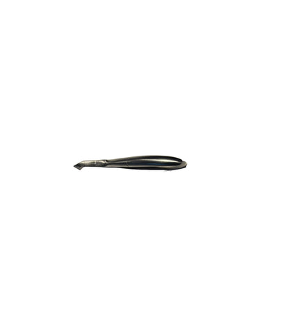 Nageltang