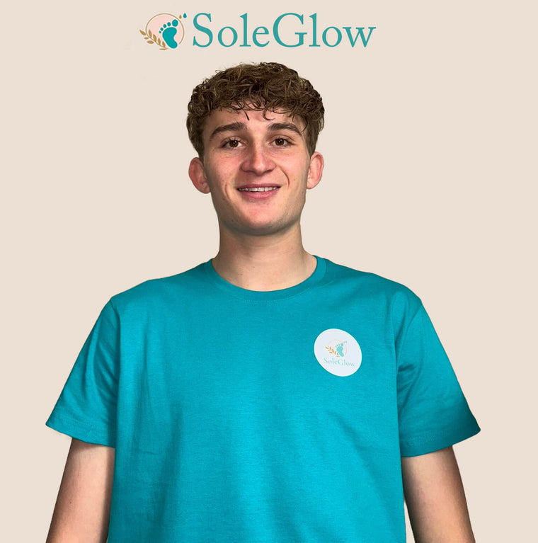SoleGlow