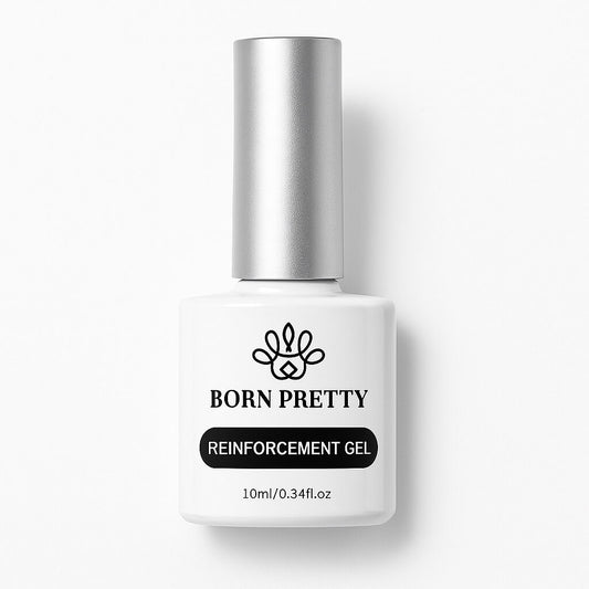 Reinforcement Gel 10ml