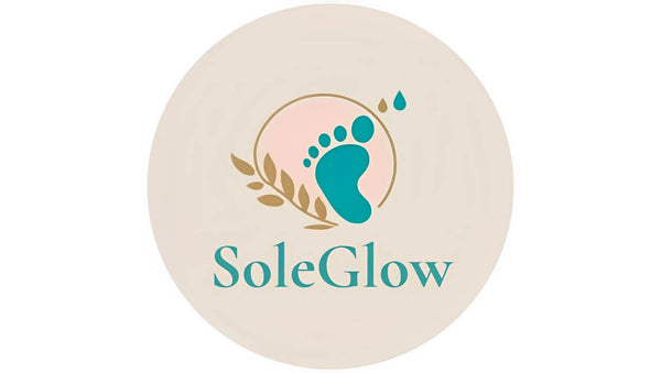 SoleGlow