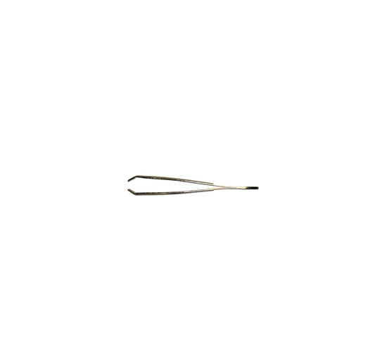 Pincet
